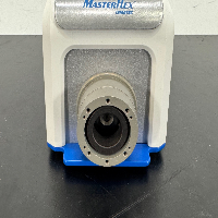Cole-Parmer MasterFlex Ismatec Digital Pump image 3